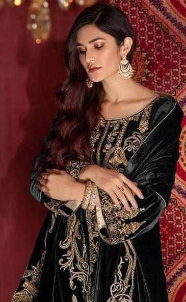 ROSEMEEN D NO V 17037 BY FEPIC